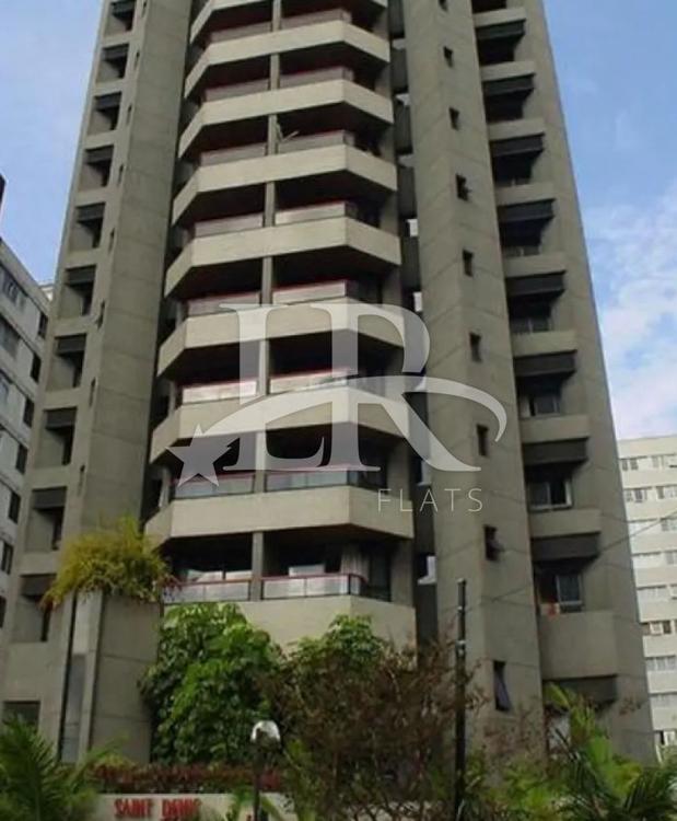 listing-img