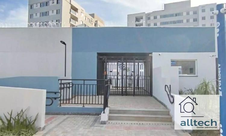 listing-img
