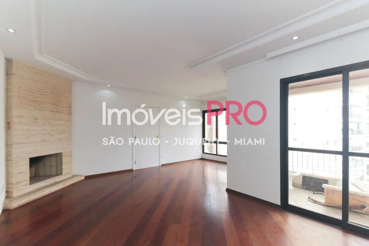 listing-img