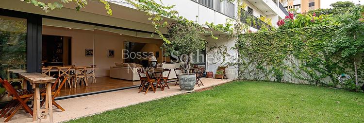 listing-img