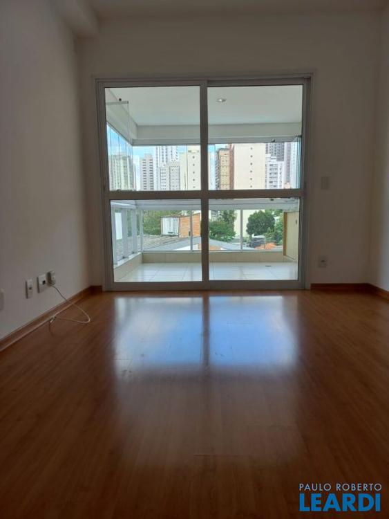 listing-img
