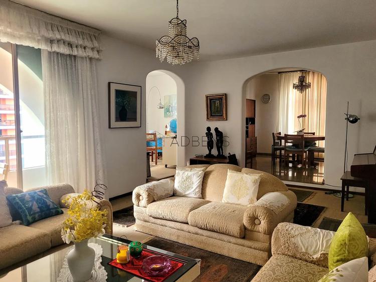 listing-img