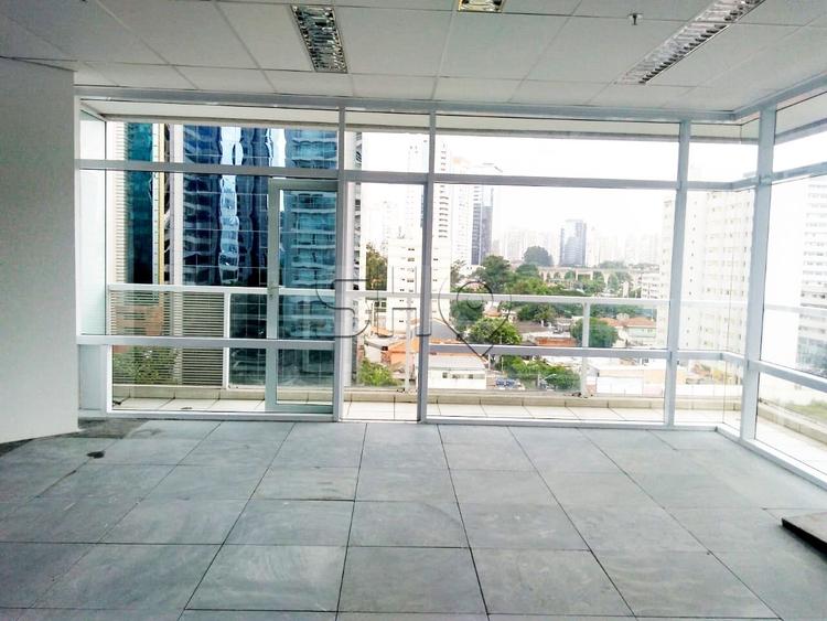listing-img