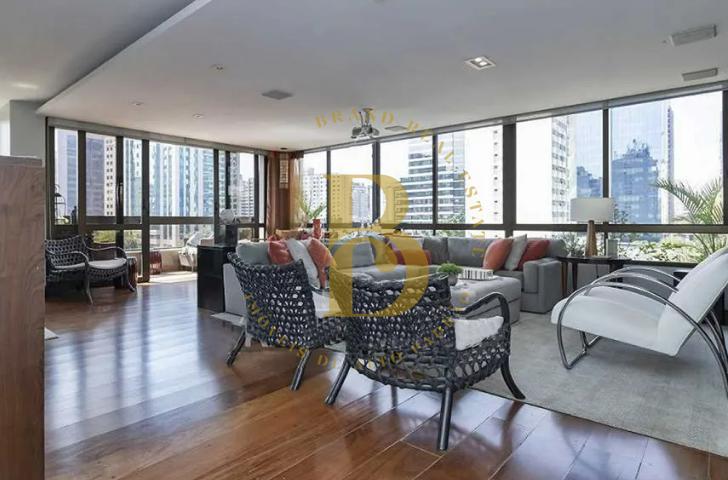 listing-img