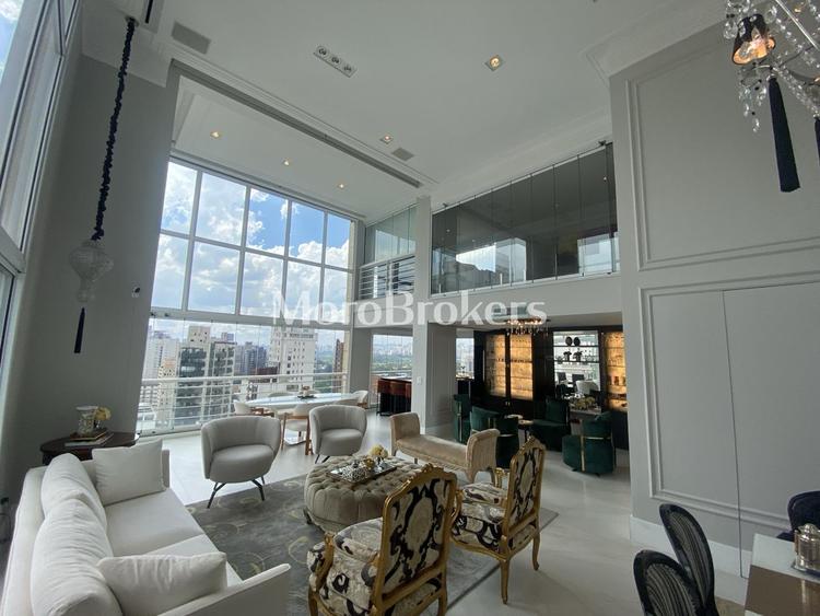 listing-img