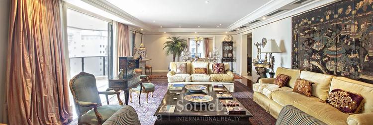listing-img
