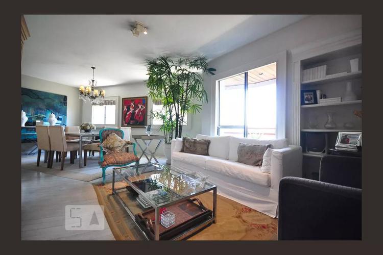 listing-img