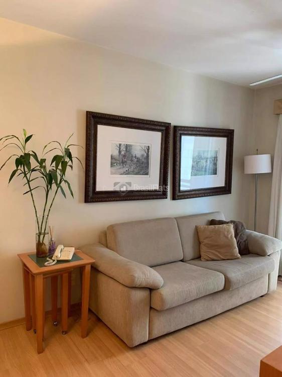 listing-img
