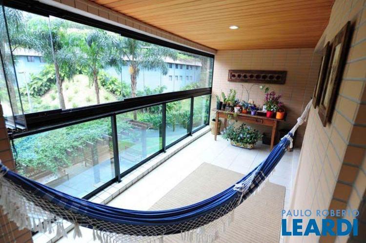 listing-img