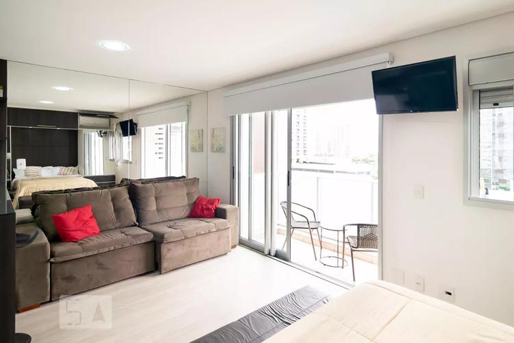 listing-img