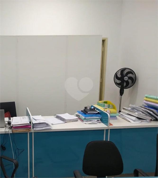 listing-img