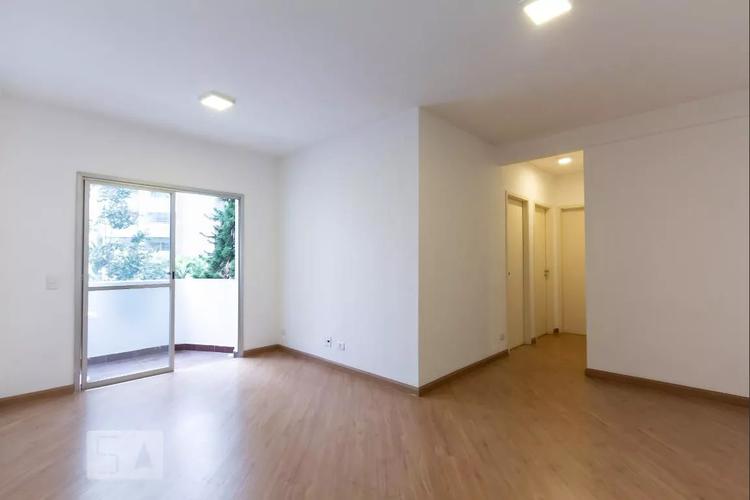 listing-img