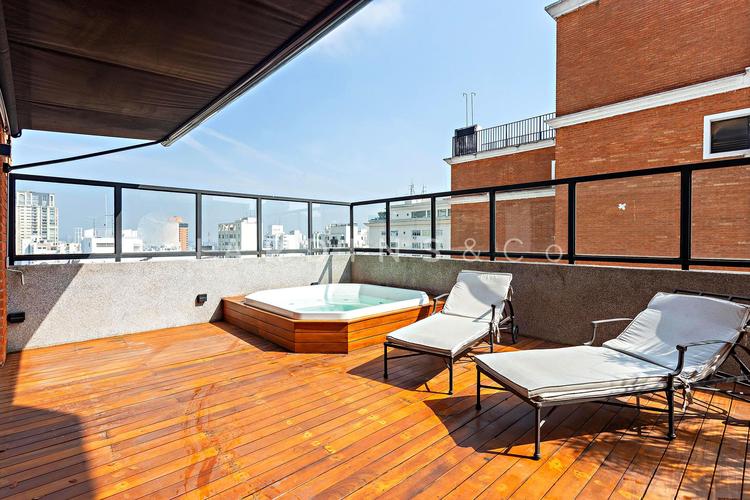 listing-img
