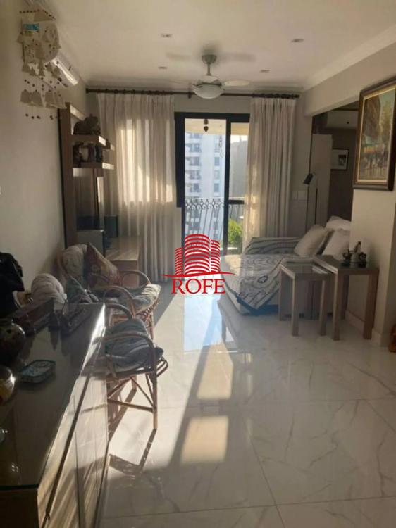listing-img