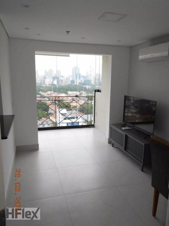 listing-img