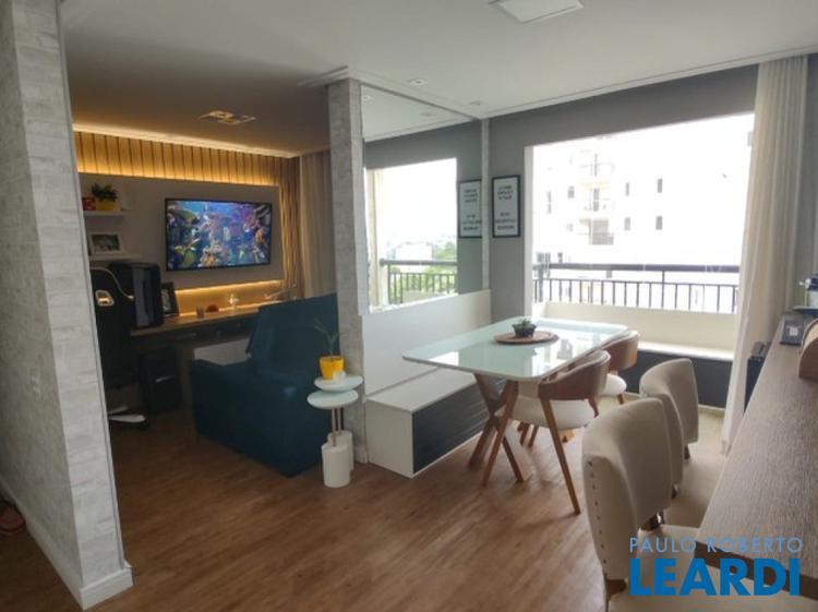 listing-img