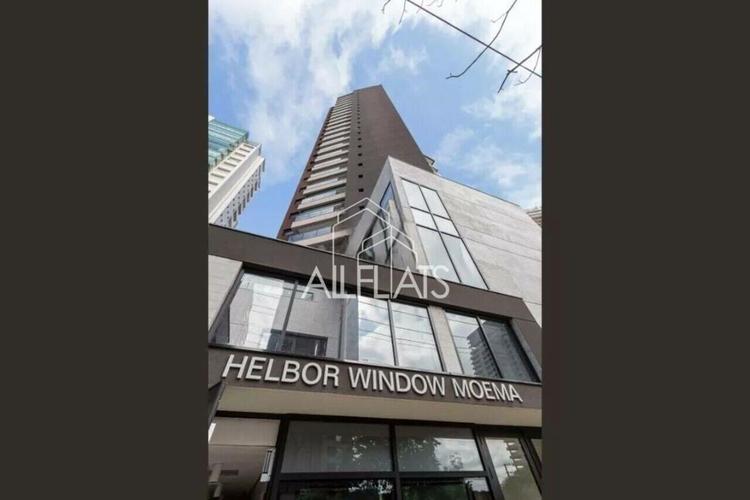 listing-img