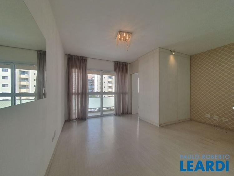 listing-img