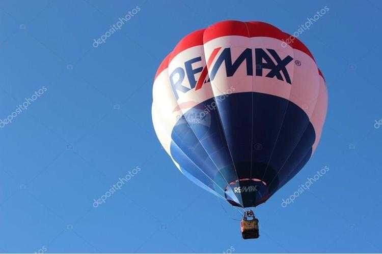 listing-img