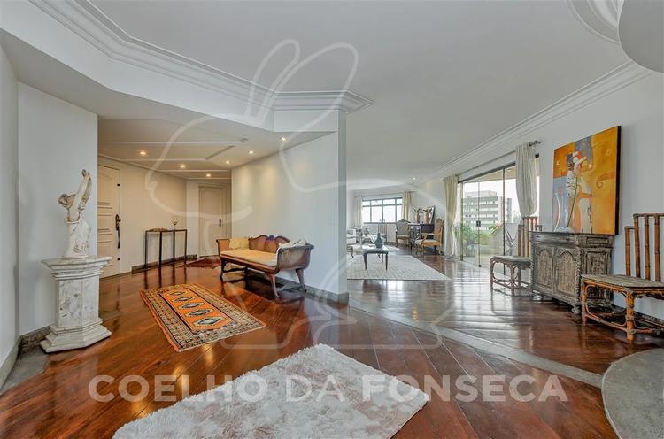 listing-img