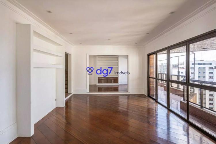 listing-img