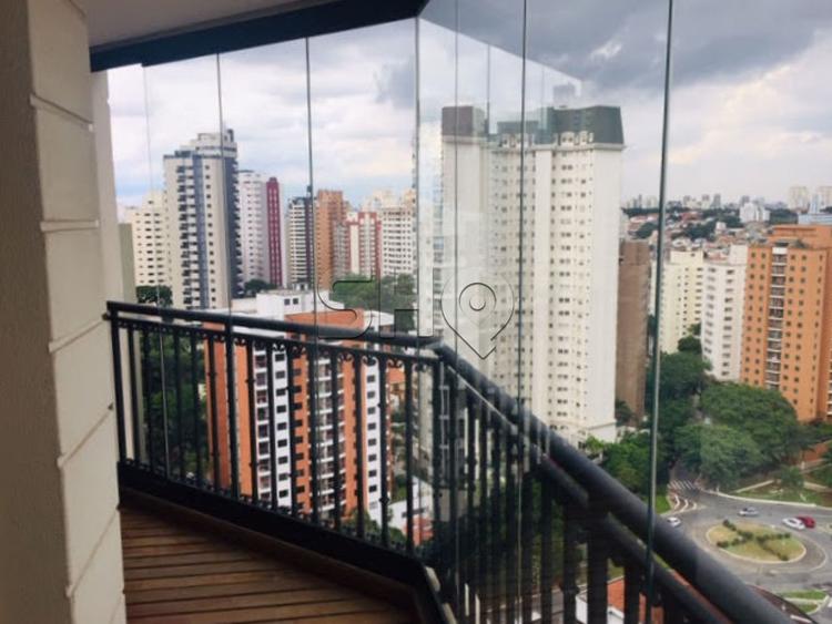 listing-img