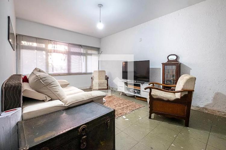 listing-img