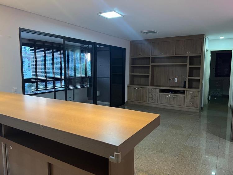 listing-img