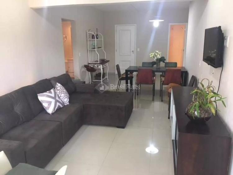 listing-img
