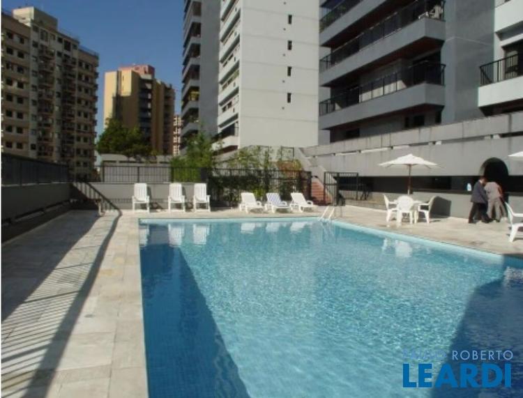 listing-img
