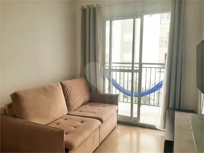 listing-img