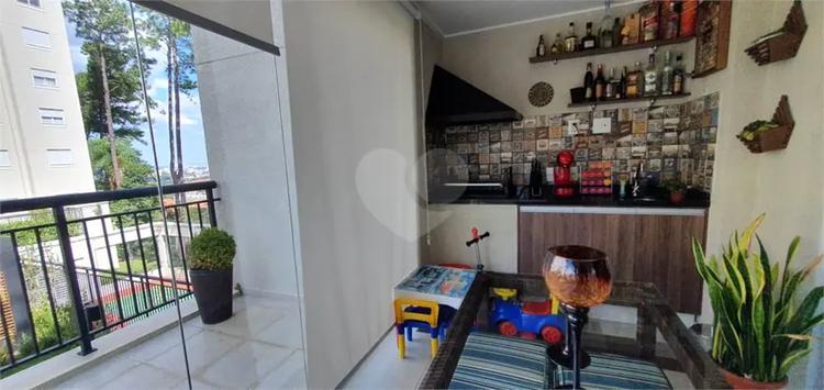 listing-img