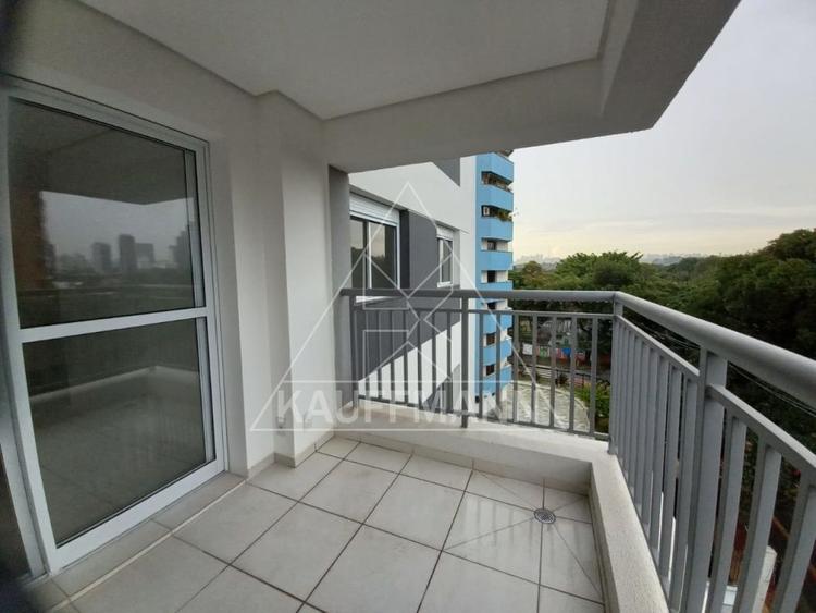 listing-img