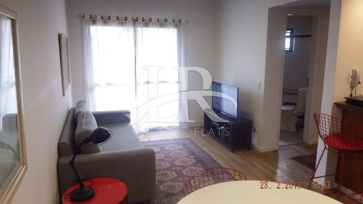 listing-img