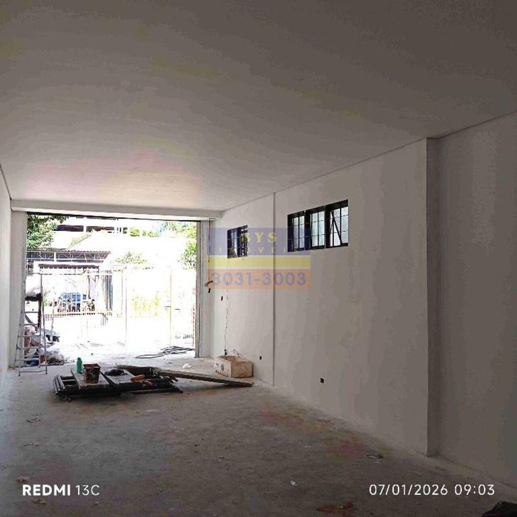 listing-img