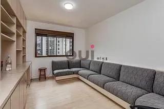 listing-img