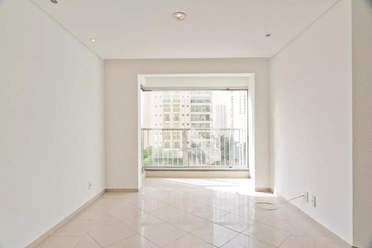 listing-img