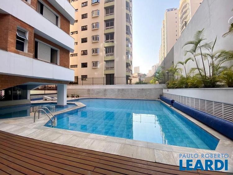 listing-img