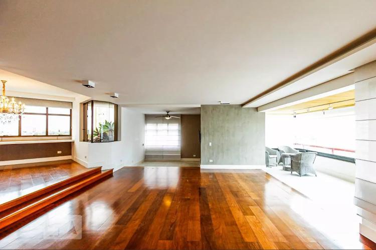 listing-img