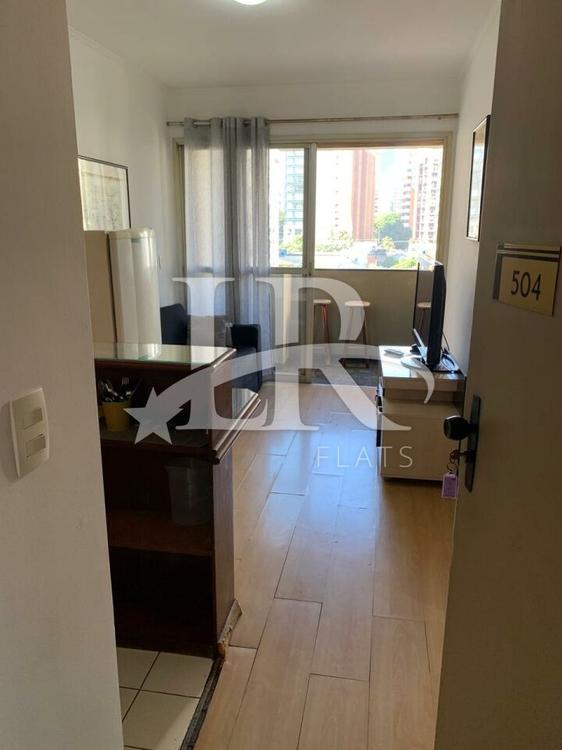 listing-img