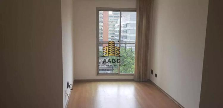 listing-img