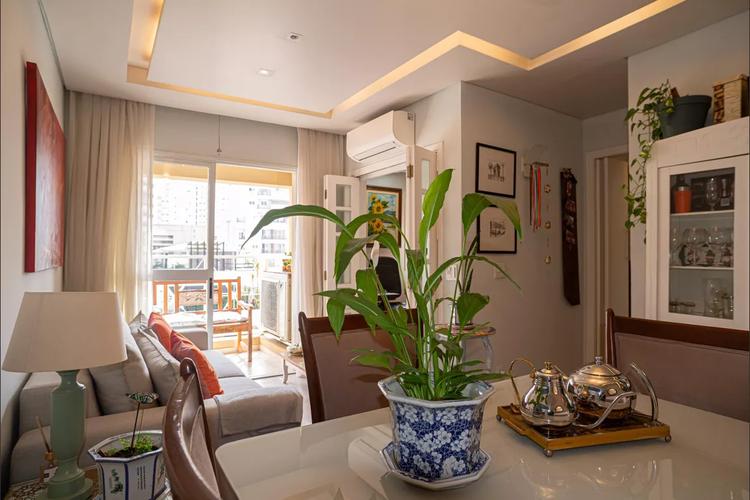 listing-img