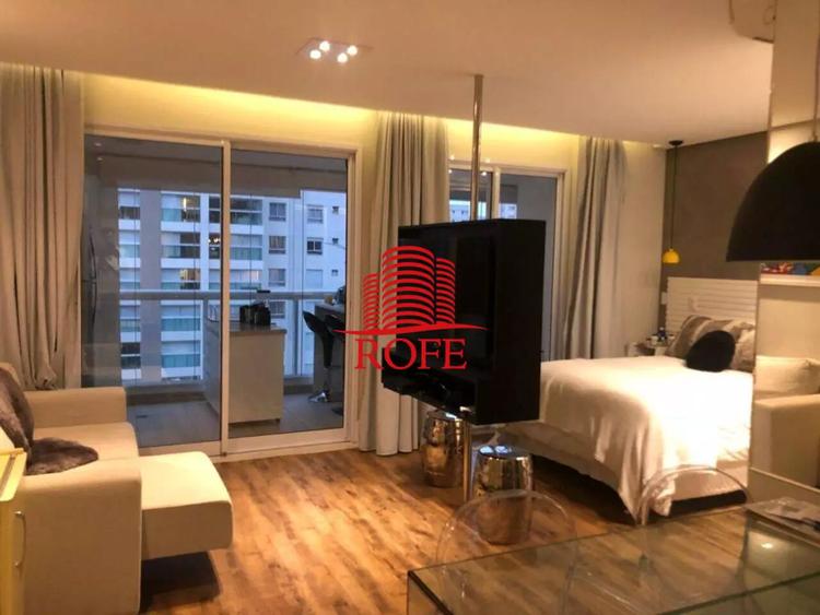 listing-img