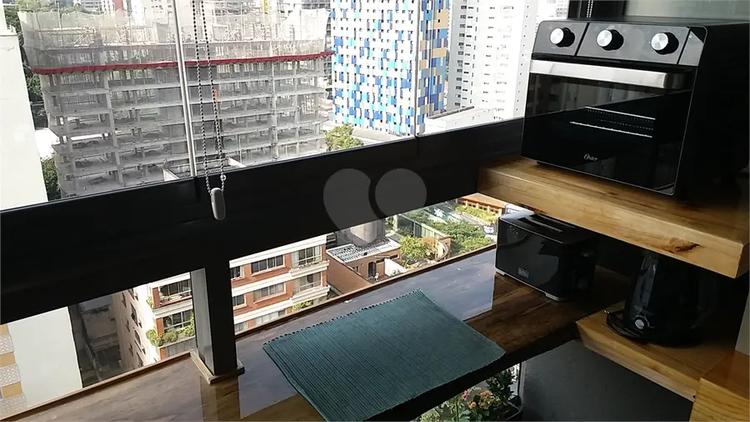 listing-img