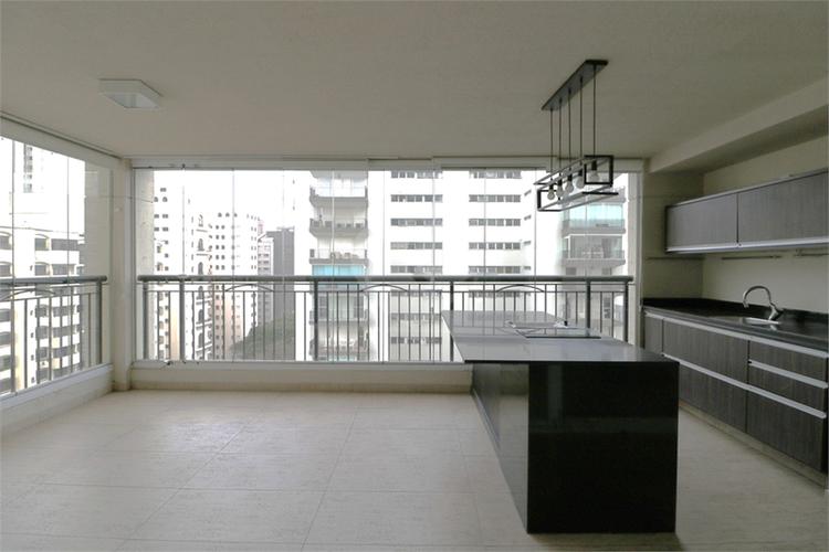 listing-img