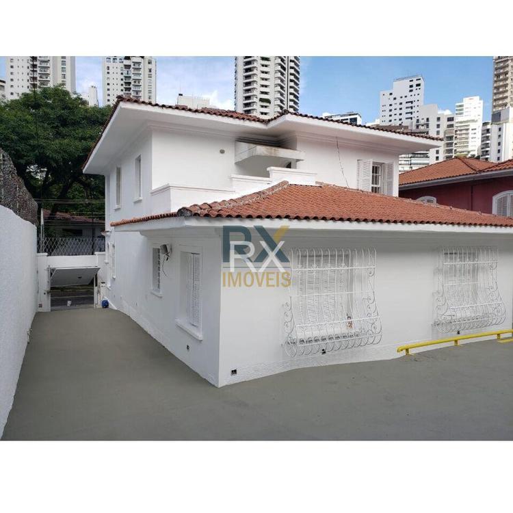 listing-img