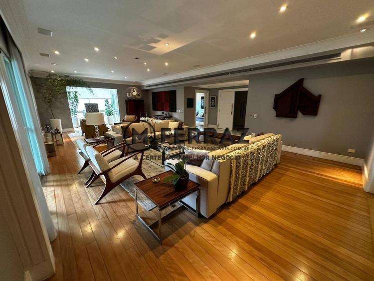listing-img