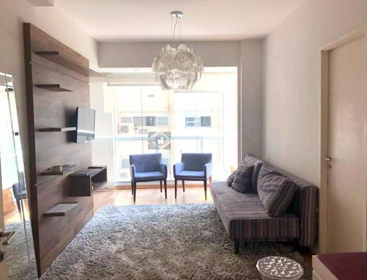 listing-img