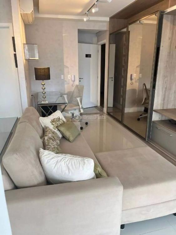 listing-img