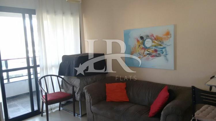 listing-img